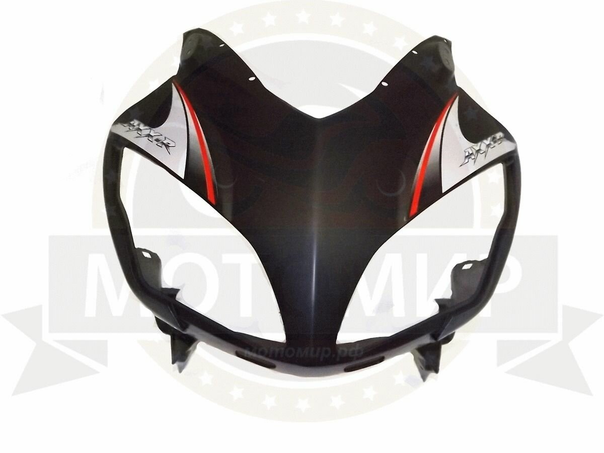 Облицовка фары FALCON SPEEDFIRE 250см3 (RF20501)