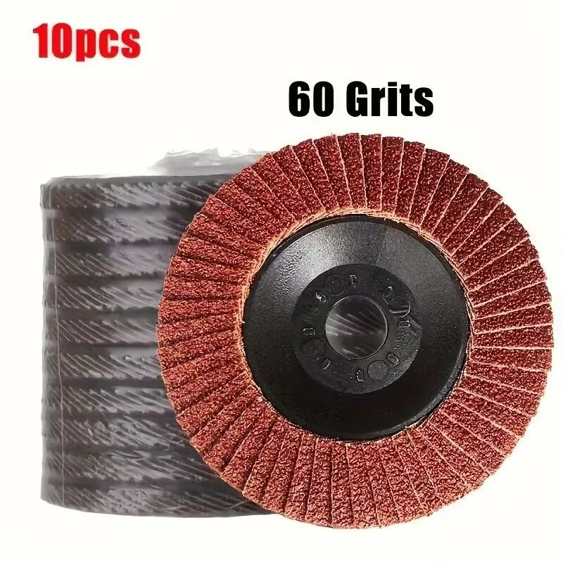 Круг отрезной 100 x 2 x 16; №0