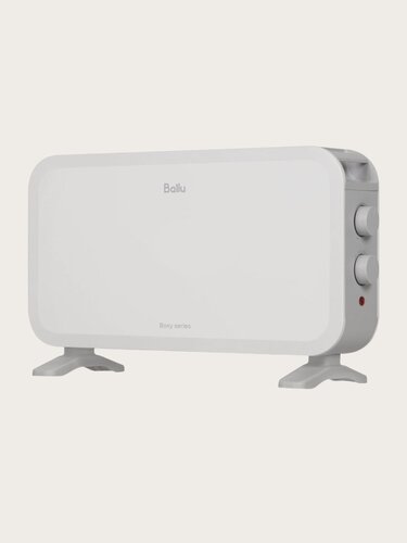 Изображение товара Конвектор электрический Ballu Boxy BEC/BMS-2000
