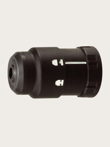 Изображение товара Патрон Makita SDS+, для перфораторов исполнения T
