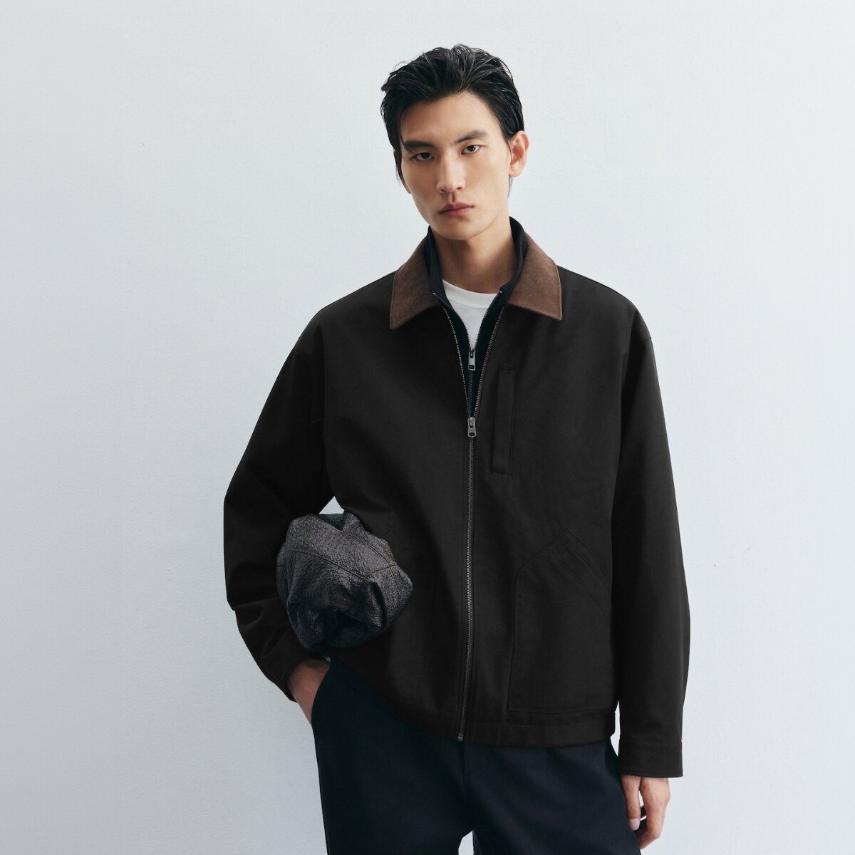 Куртка Jack & Jones