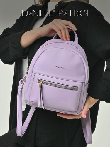 Изображение товара Сумка-рюкзак Весна-лето 2026