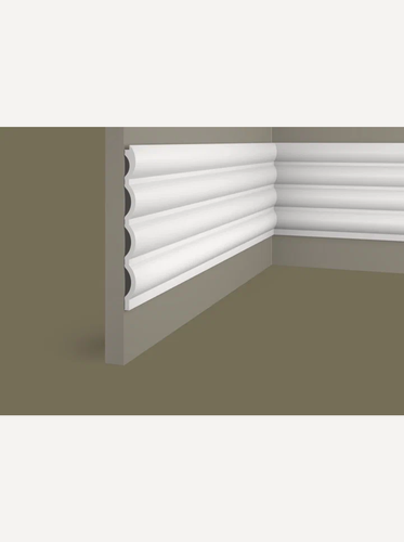 Изображение товара Реечная стеновая панель 7шт. 1750х156х12мм, Экополимер EVROPLINT RP013