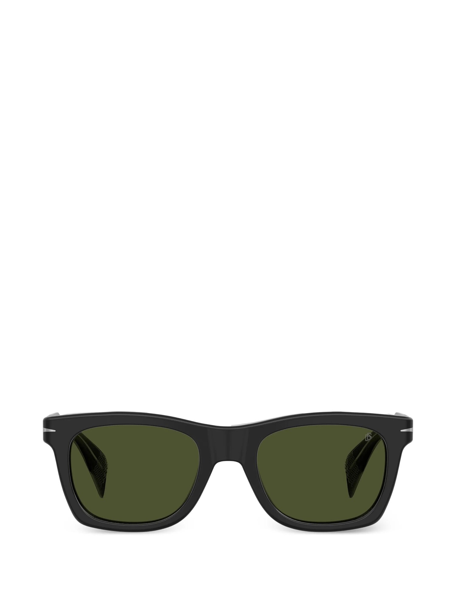 Солнцезащитные очки EYEWEAR by DAVID BECKHAM
