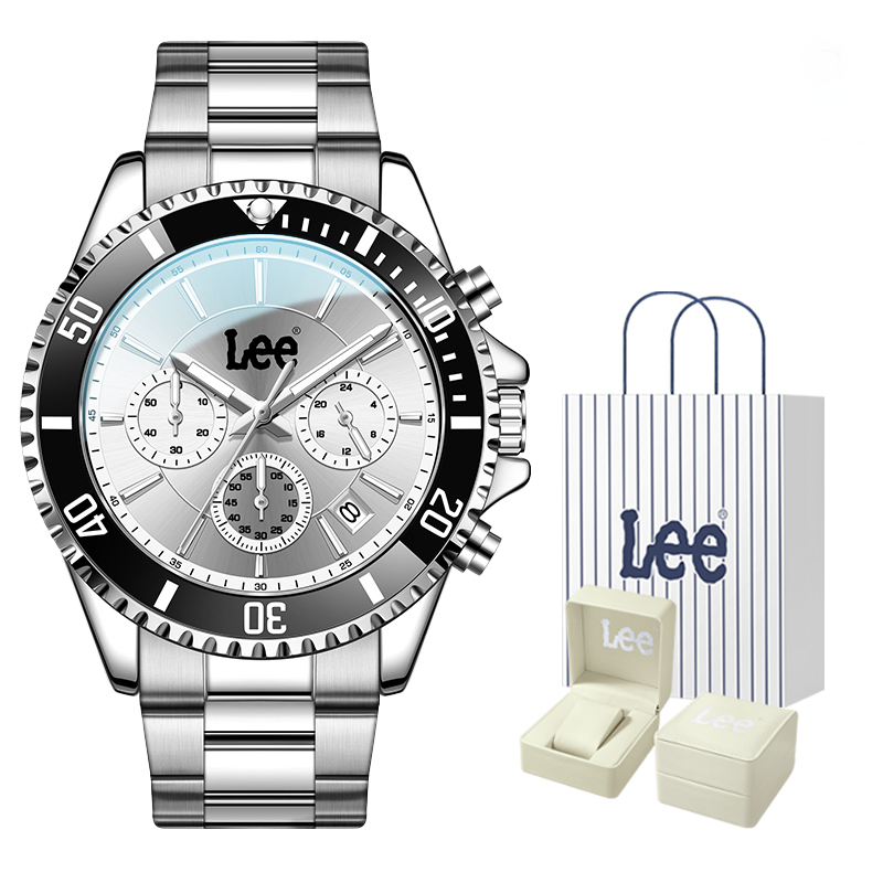 Наручные часы Lee Classic