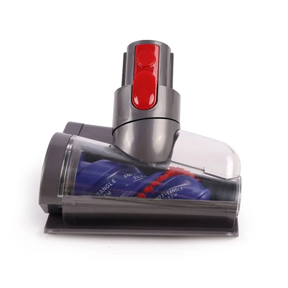 Моторизованная Насадка-Щетка Для Dyson V7 V8 V10 V11 V15