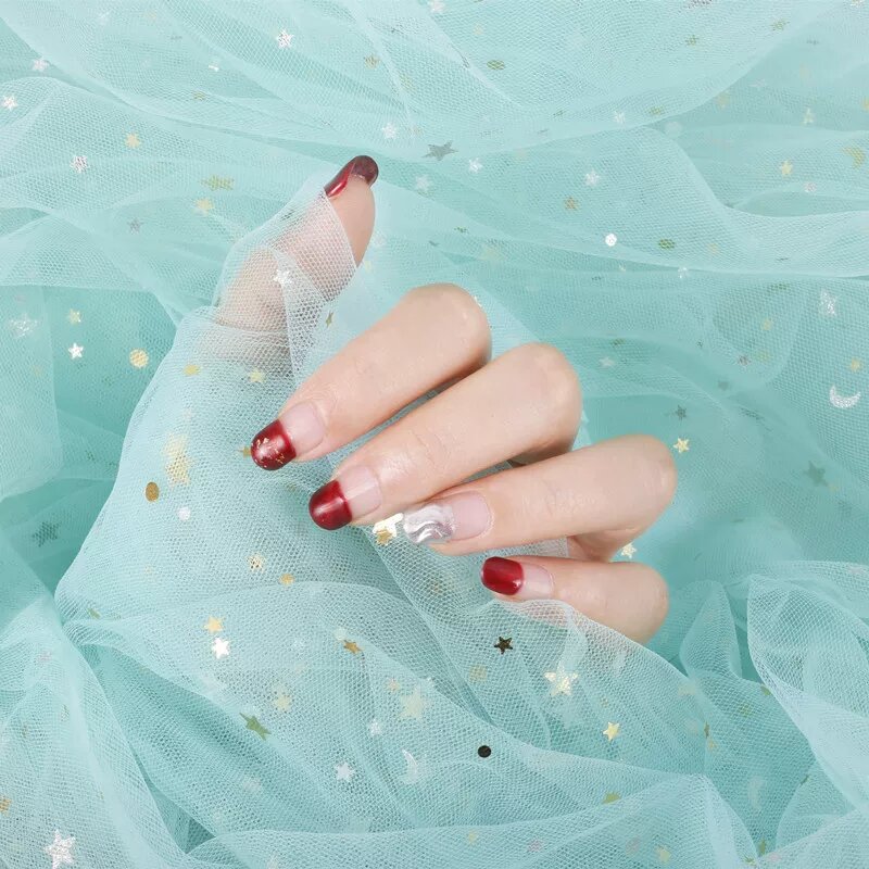 Зеленая сетчатая фоновая ткань, мятный зеленый, 100x150 см, профессиональный фотопроп для студии
