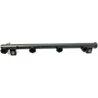 Рамка впрыска RENAULT 8200139674 пластик