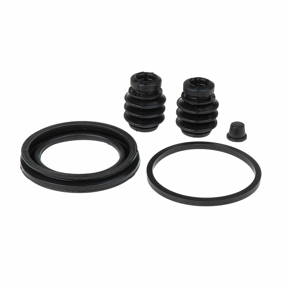 Ремкомплект переднего тормозного суппорта GM Lanos /D 52,00mm GANZ GUR52010