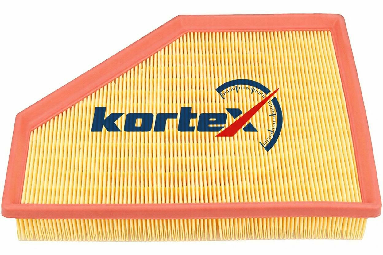 Фильтр воздушный KORTEX KA0369 Bmw 3 G20
