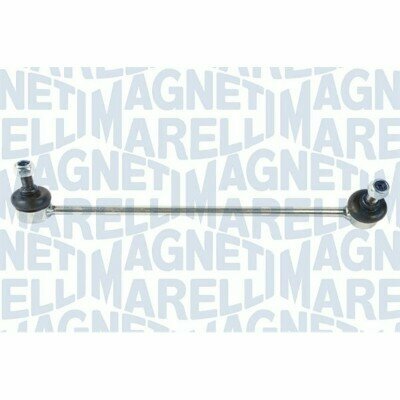 Тяга стабилизатора передней подвески R M.MARELLI 301191620710 Bmw X3