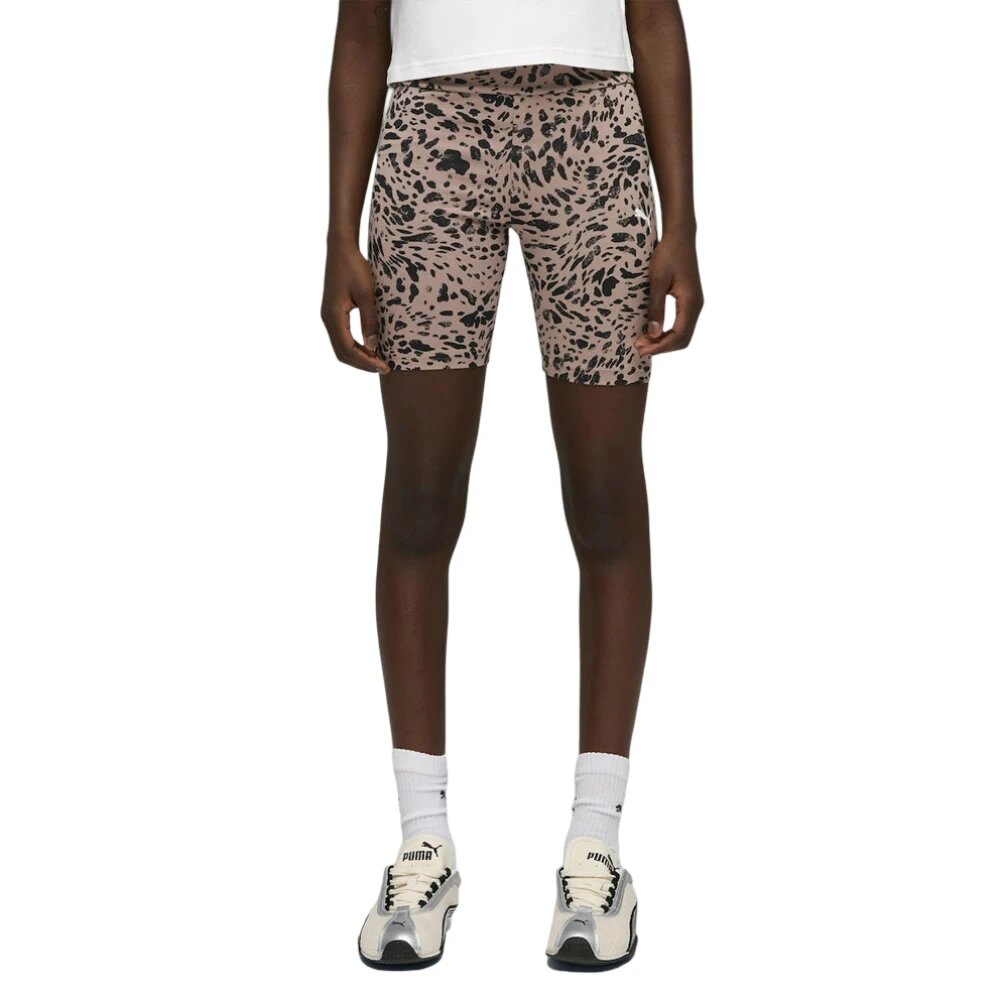 Велосипедки