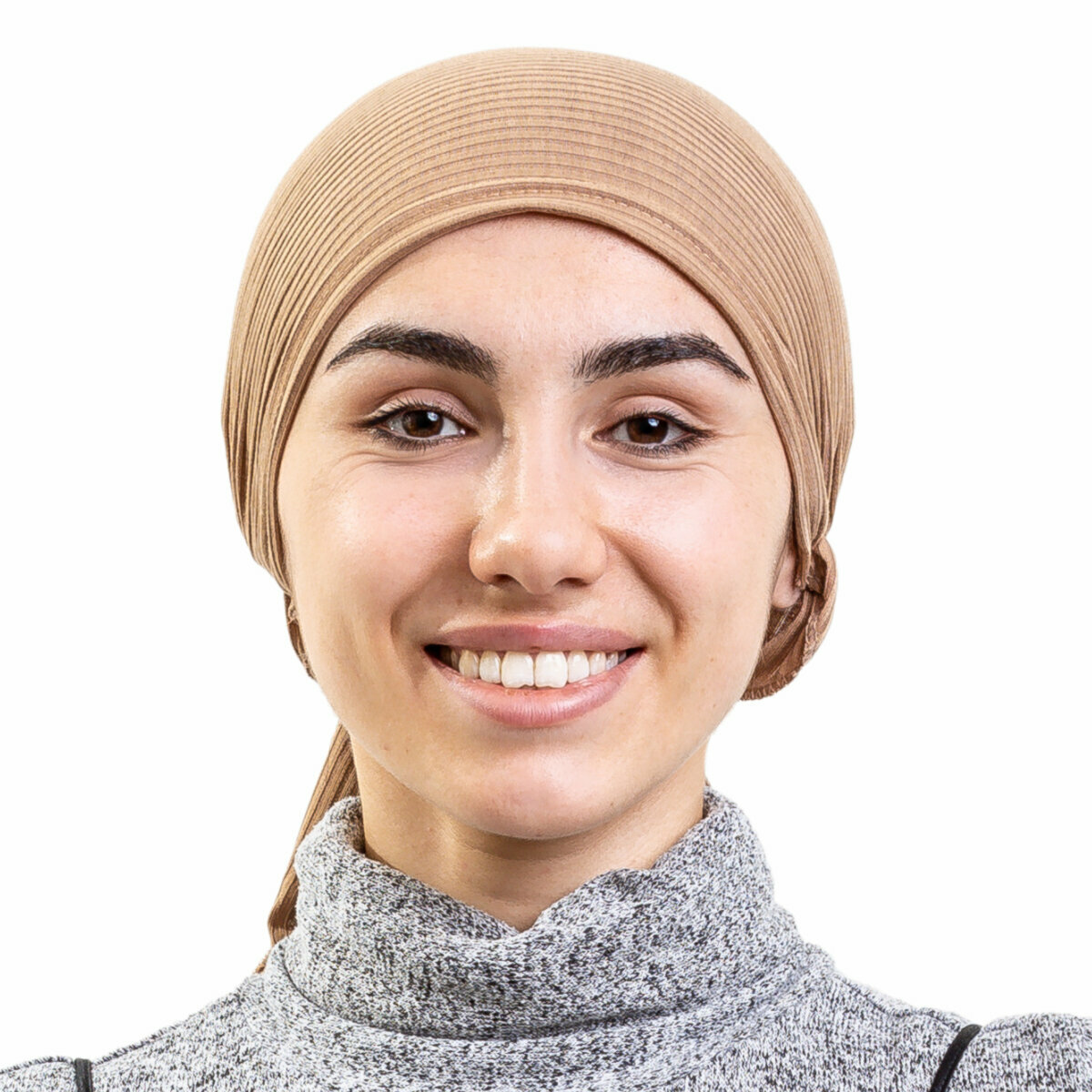 Платок для женщин