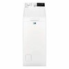 Фото Electrolux EW6TN3272