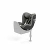 Фото Cybex Sirona M2 i-Size