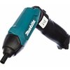 Фото Makita DF001DW