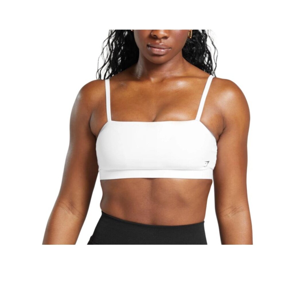 Майка спортивная Gymshark