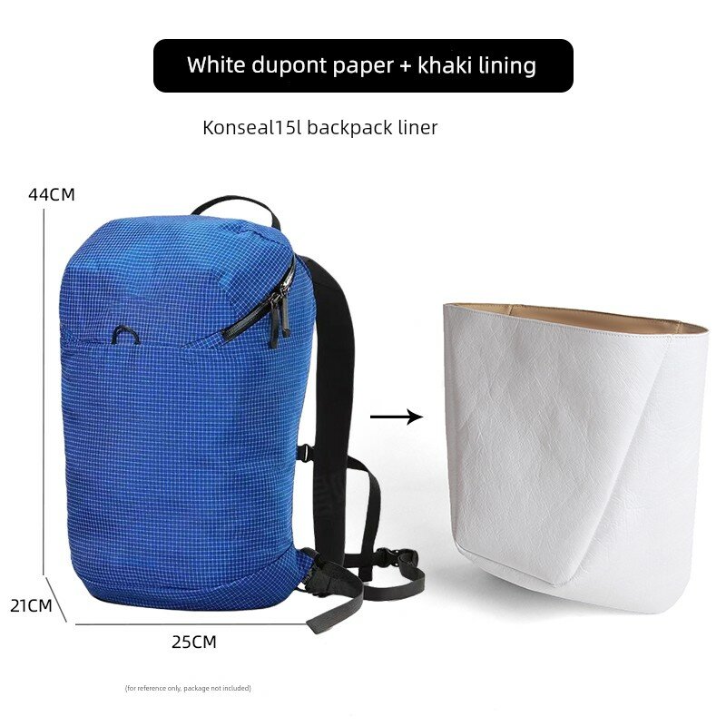 Рюкзак Taobao