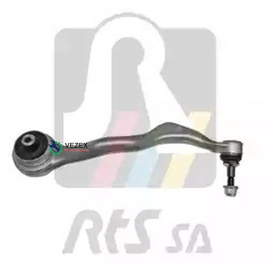 RTS 95-99562-1 Рычаг подвески