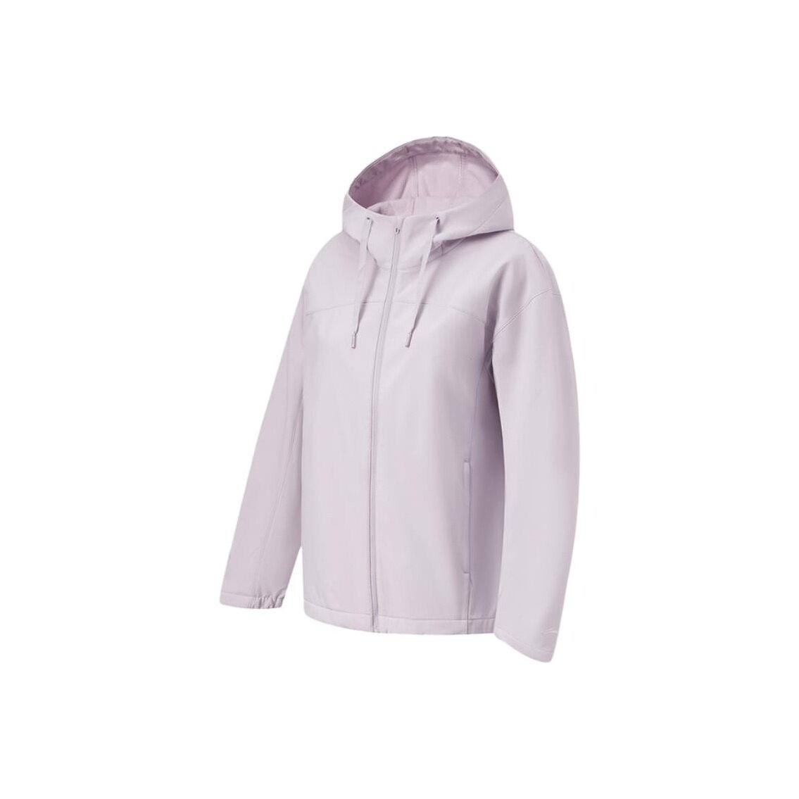 Тренчкот LI-NING