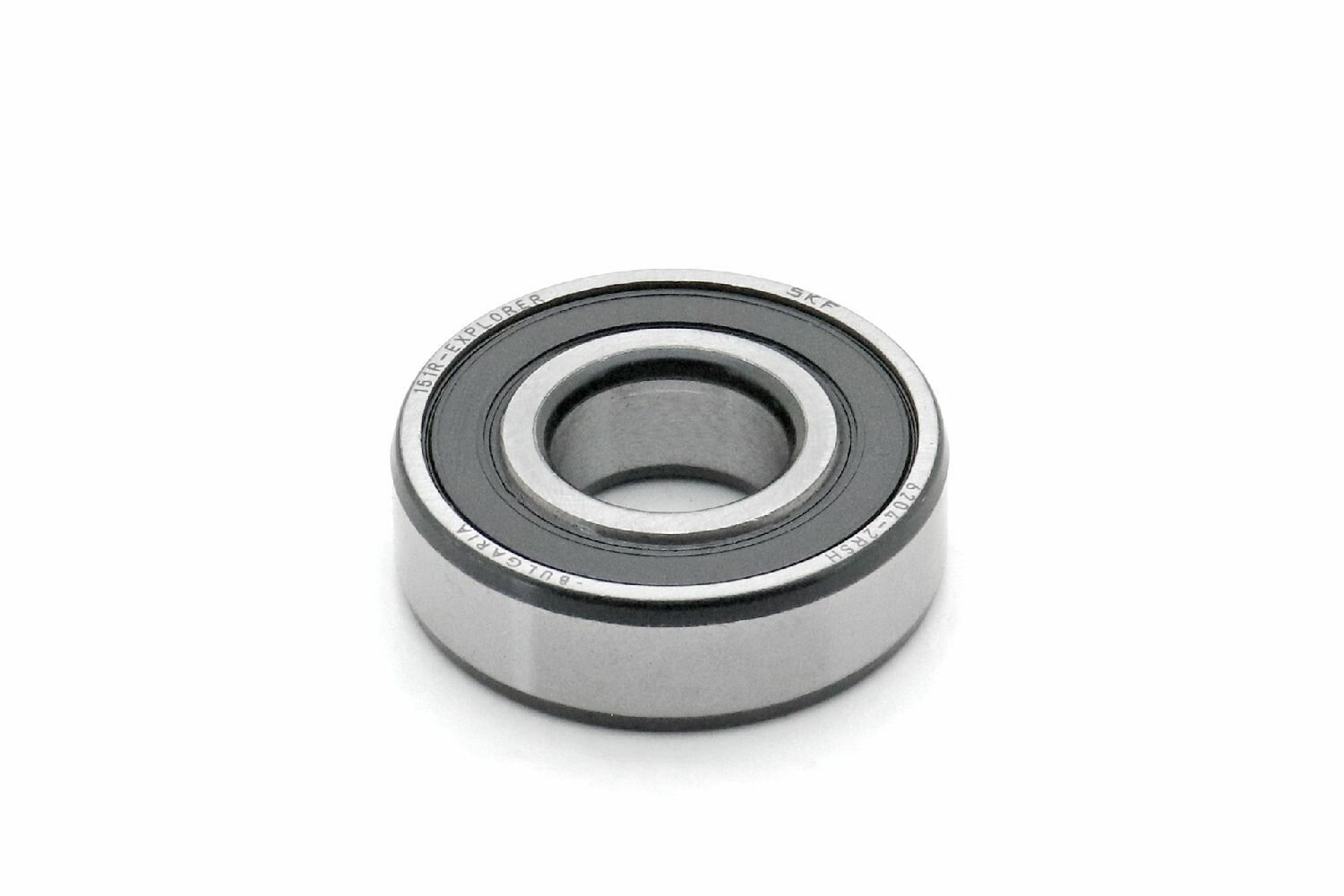 Подшипник 180204 (арт.6204-2RSH) SKF