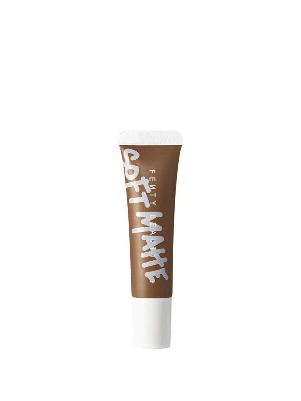 Тональный крем Pro Filt'R Mini Soft Matte 495