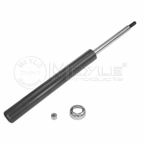 Амортизатор подвески Meyle 1266240002 для Audi 80, 90, Cabriolet, Coupe