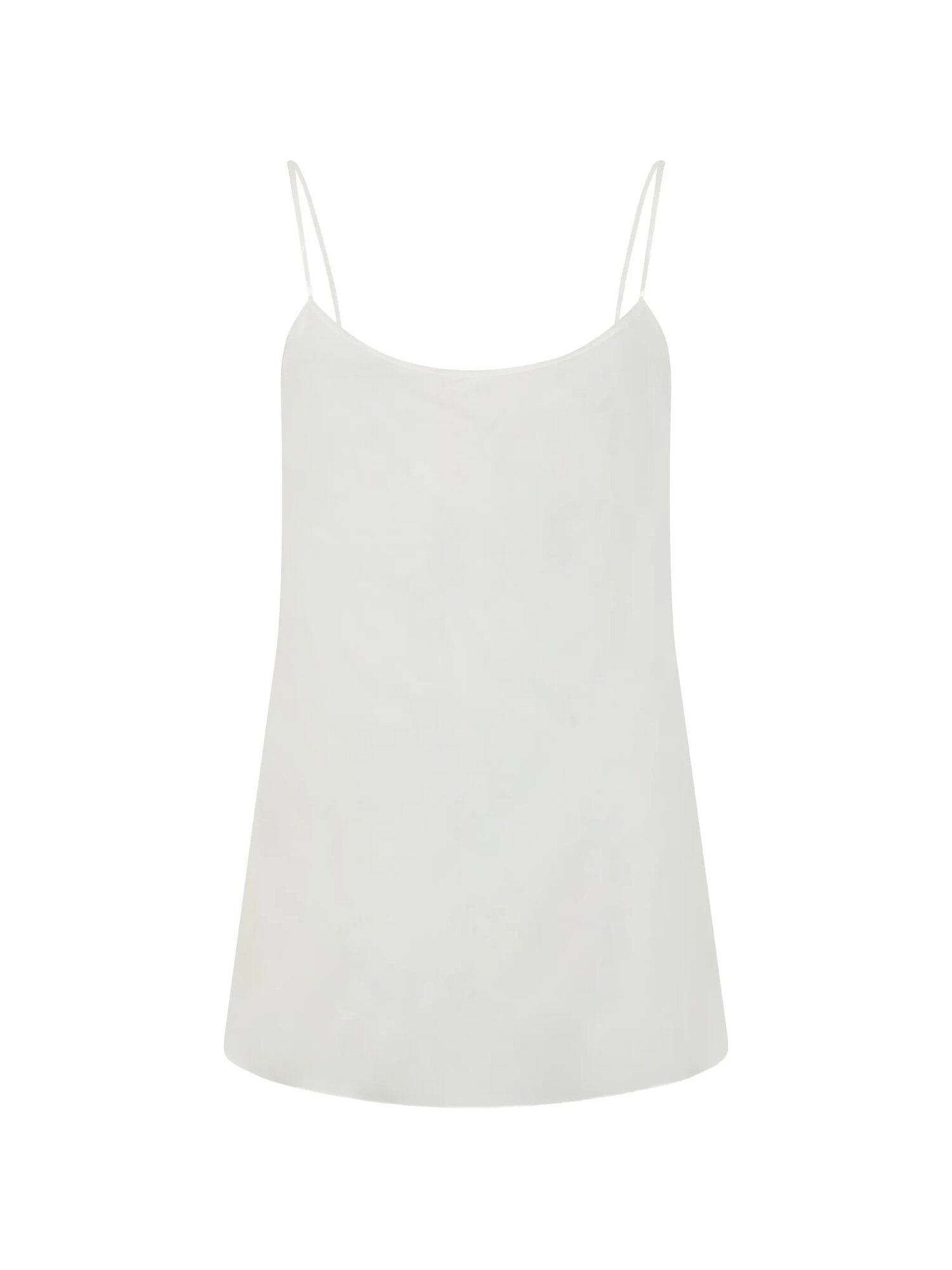 Топ Alberta Ferretti