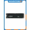 Фото Crucial T705
