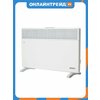 Фото NeoClima Comforte Т 1.5