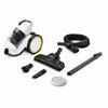 Фото Karcher VC 3