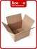 Картонная коробка PACK INNOVATION Гофрокороб 16x13.5x10 см, 50 шт IP0GK001613.51...