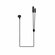 Крепление для Bluetooth-микрофона T2PLUS Adapter Cable