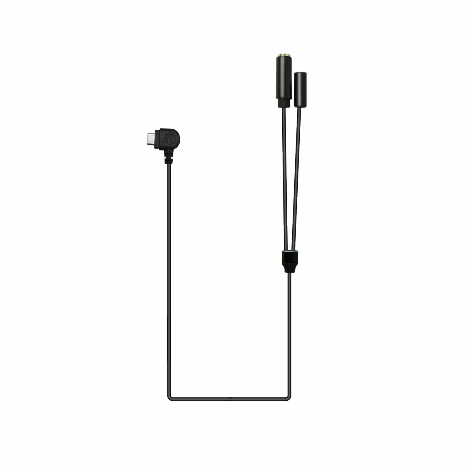Крепление для Bluetooth-микрофона T2PLUS Adapter Cable
