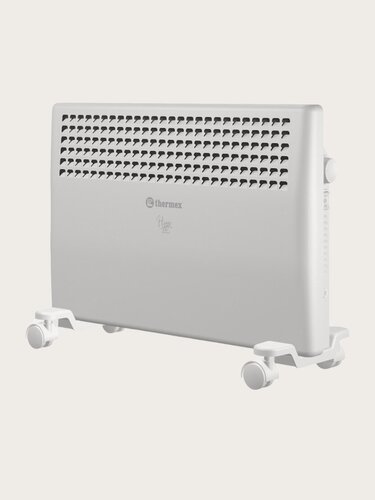 Изображение товара Конвектор электрический Thermex Hygge 1,5