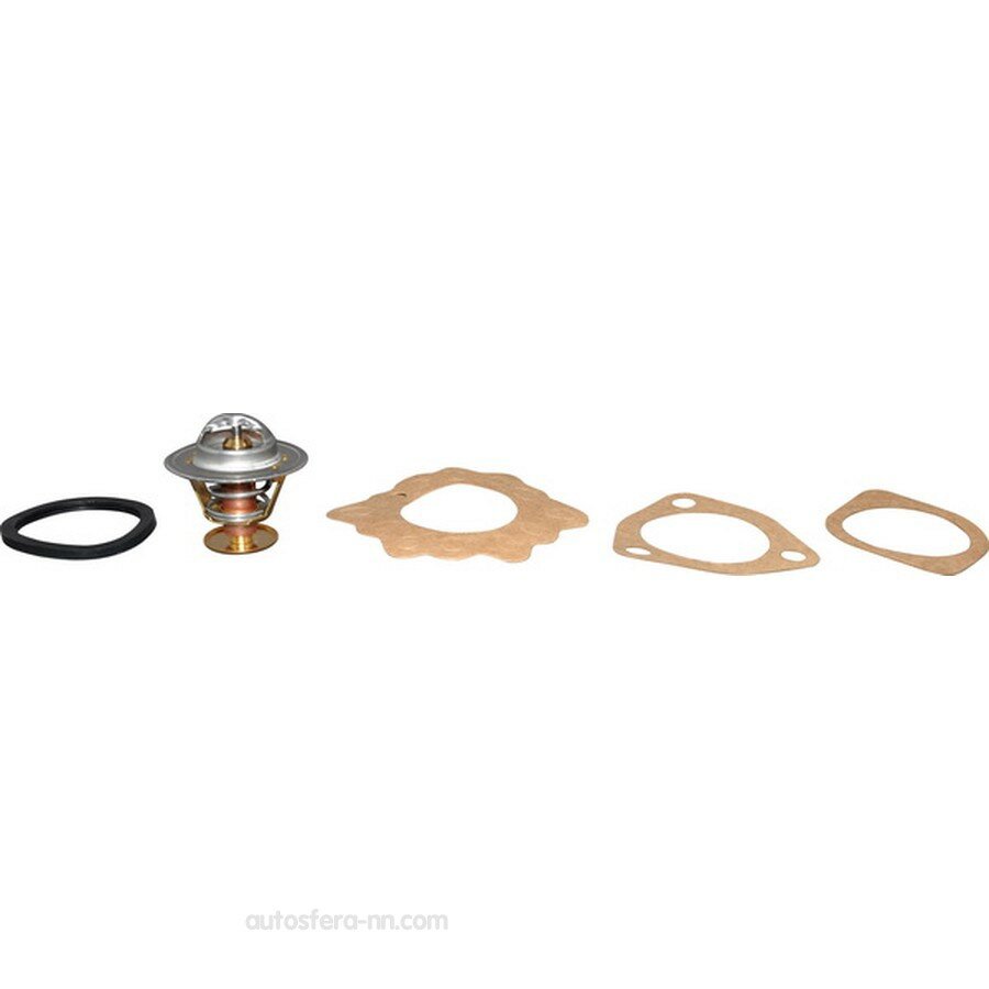 JP GROUP 1514602810 Термостат Ford Ranger (99-06) 2,5D, 2,5TD, Mazda 2 (07- ), 3 (04- ), 323 (94-04), 5 (05- ), 6 (02- ), 626 (94-02), MPV (96-02), Premacy (94-05), Suzuki Grand Vitara (98- )