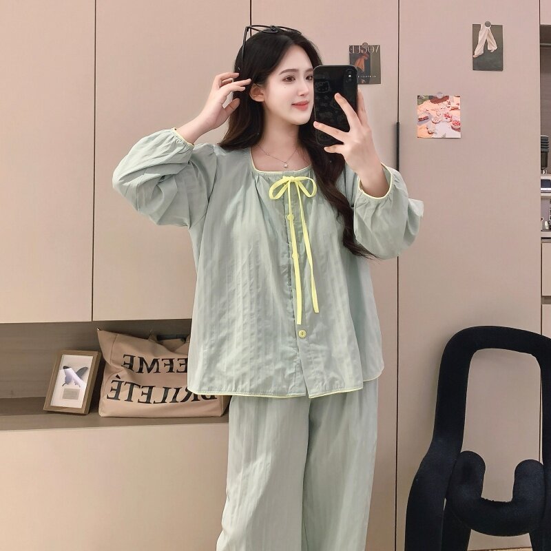 Комплект DAISONG