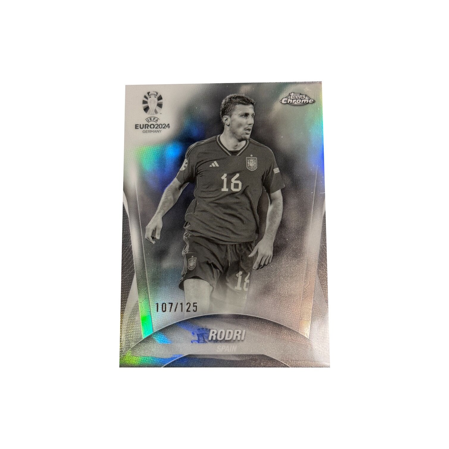 Карточки коллекционные Topps