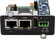 Сетевая карта MODBUS NET485 MINI