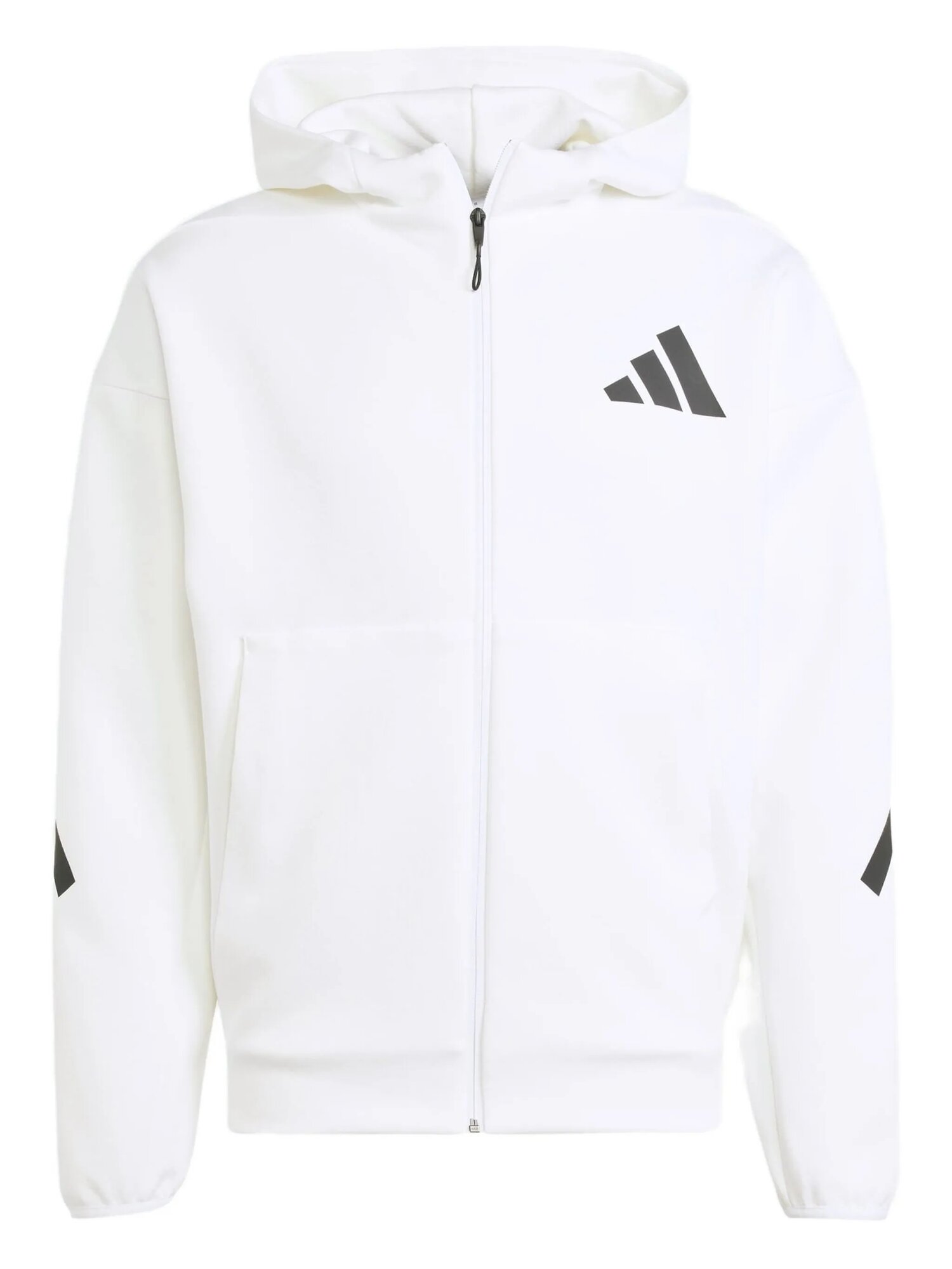 Худи adidas