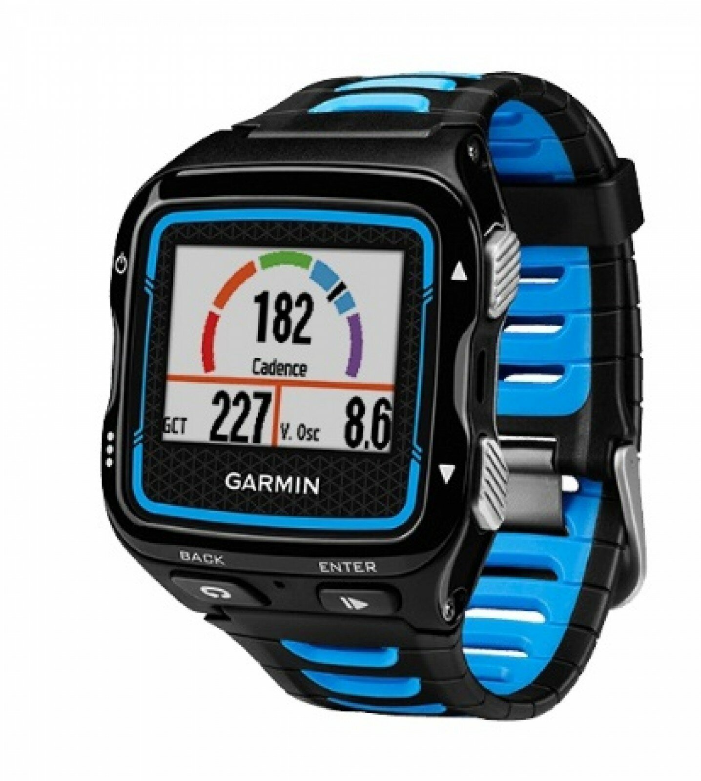 Защитное стекло MyPads для Garmin Forerunner 920/920XT из японского закалённого материала с олеофобным покрытием
