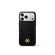 Чехол для iPhone 17 Pro