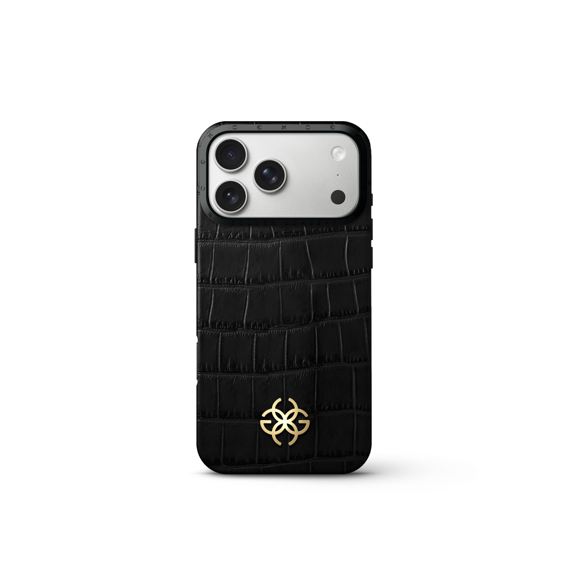 Чехол для iPhone 17 Pro