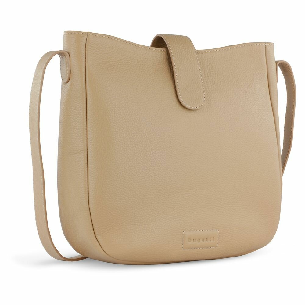 Сумка мессенджер