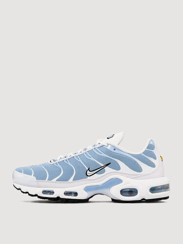 Изображение товара Кроссовки Air Max Plus
