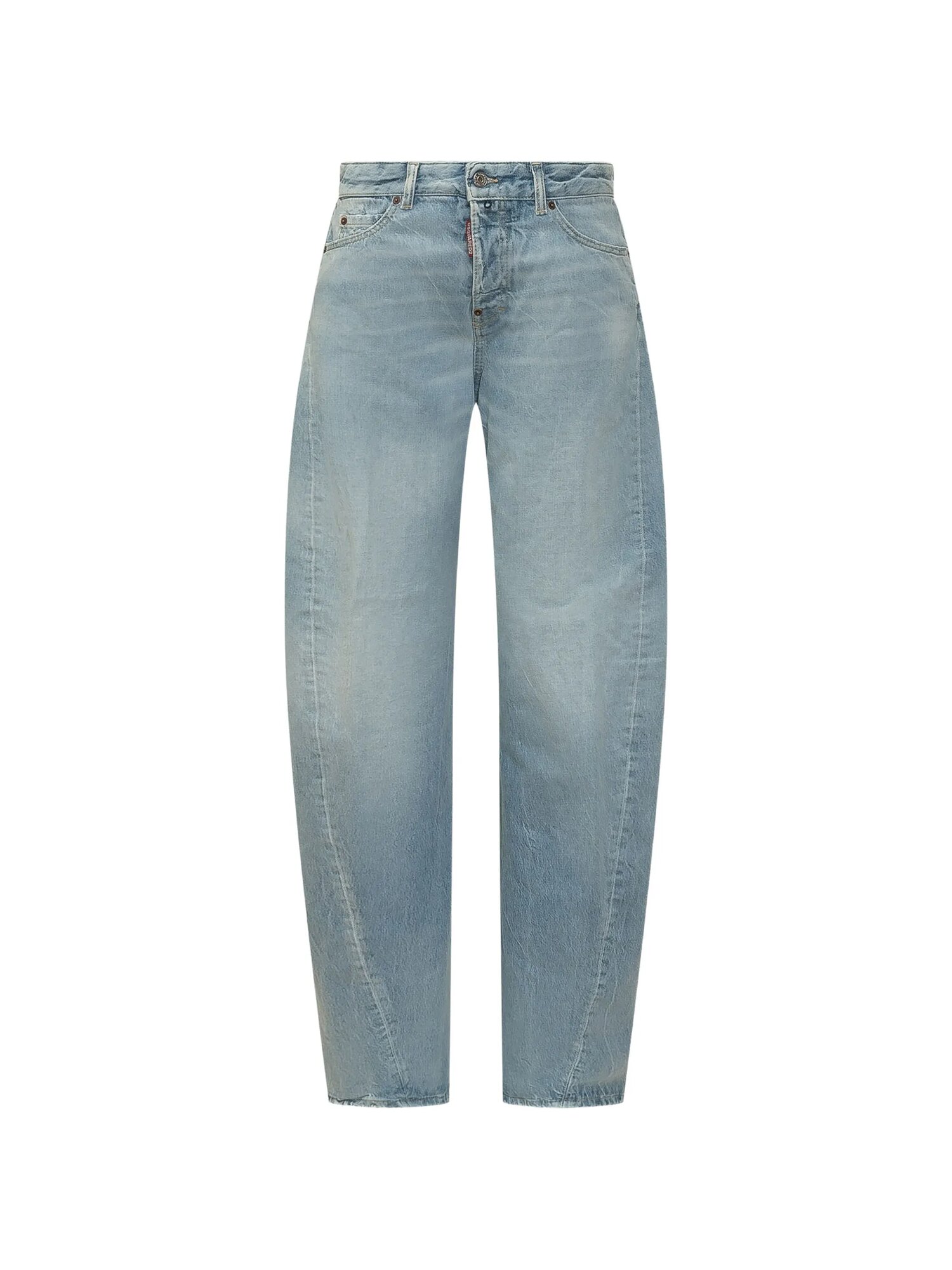 Джинсы DSQUARED2
