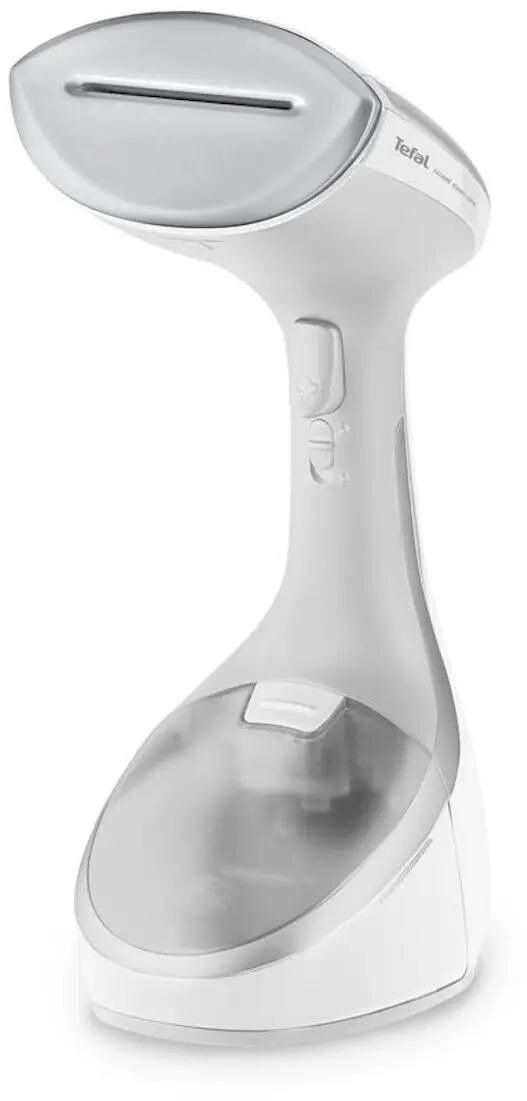 Ручной отпариватель Tefal Access Steam Care DT9130E0