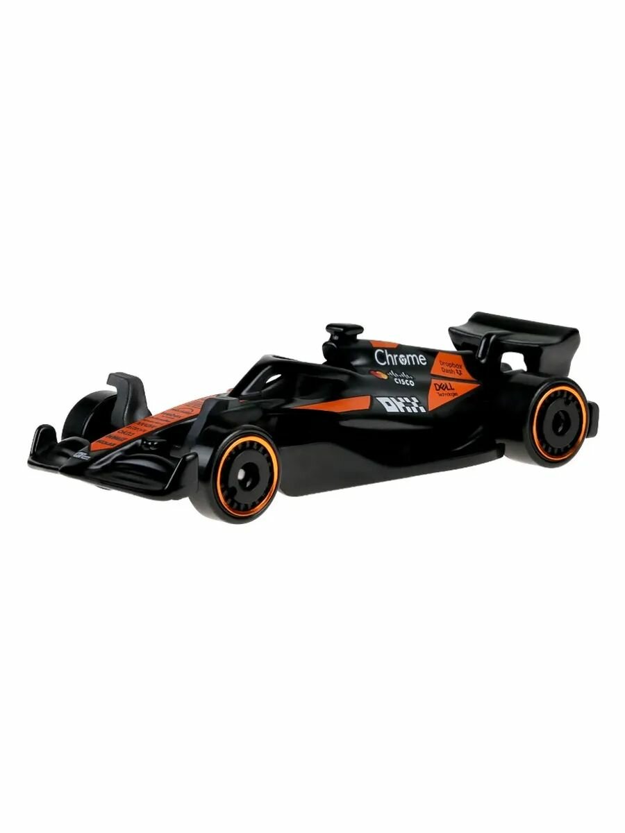 Hot Wheels APXGP ミニカー HWCにて映画F1のAPXGPチームマシンが発売！ | Hot Wheels 情報まとめ