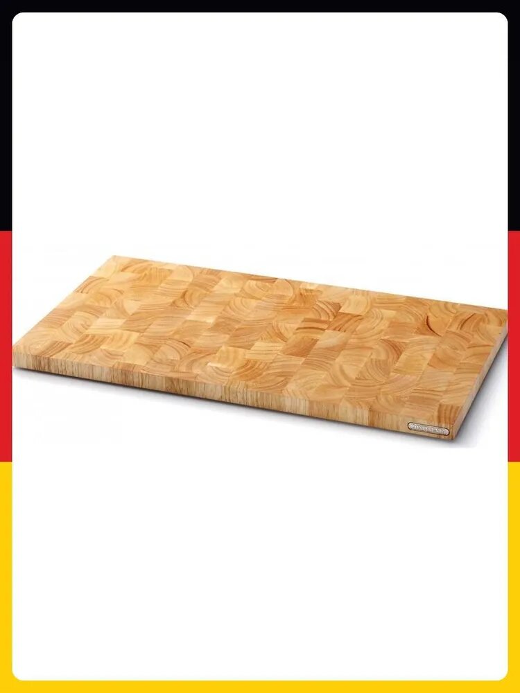 Continenta Разделочная доска, 54 см