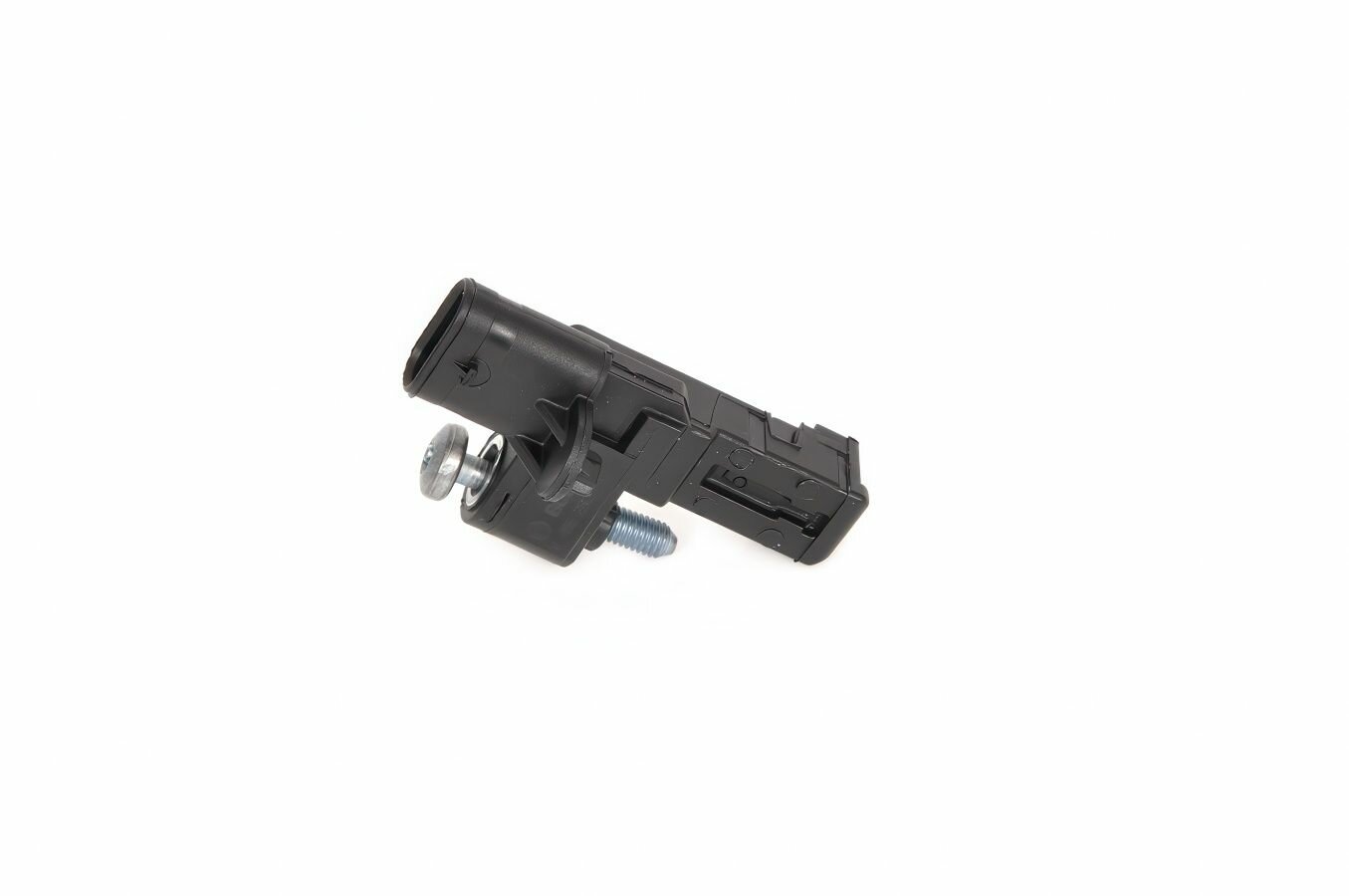 Датчик Холла, для БМВ 3, Ситроен C4, 1, 2, Пежо 308 1 арт 0986280442 BOSCH
